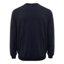 Blusão Moletom Masculino Grêmio Retrô 1995