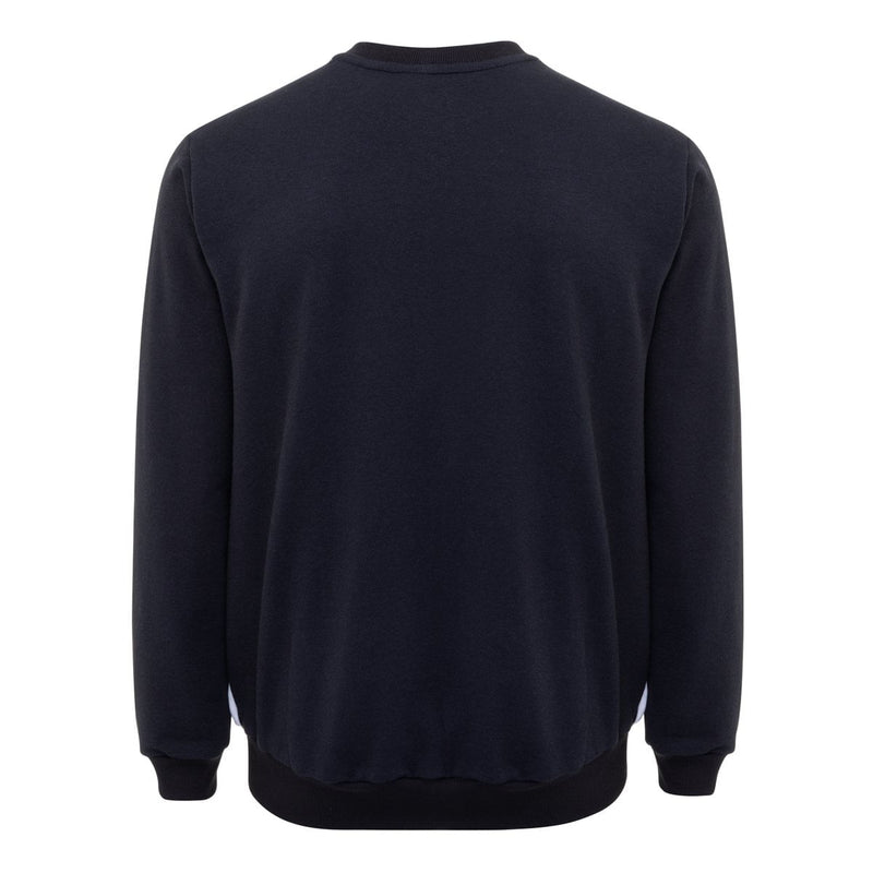 Blusão Moletom Masculino Grêmio Retrô 1995