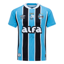 Camisa Autografada Braithwaite 22 - Ed. Limitada