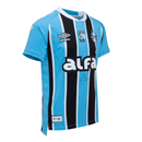 Camisa Autografada Braithwaite 22 - Ed. Limitada