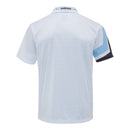 Camisa Grêmio Retrô Libertadores 1995 Masculina Branca