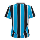Camisa Grêmio Retrô Tricolor Feminina 1994