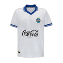 Camisa Juvenil Retrô 1989 Betel