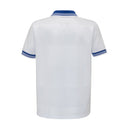 Camisa Juvenil Retrô 1989 Betel