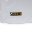 Camisa Juvenil Retrô 1989 Betel