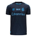 Camisa Autografada Villasanti 20 - Ed. Limitada