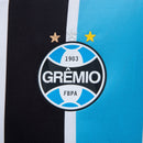 Camisa Grêmio I Tricolor Masculina Atleta Umbro 25/26
