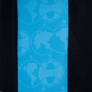 Camisa Grêmio I Tricolor Masculina Atleta Umbro 25/26