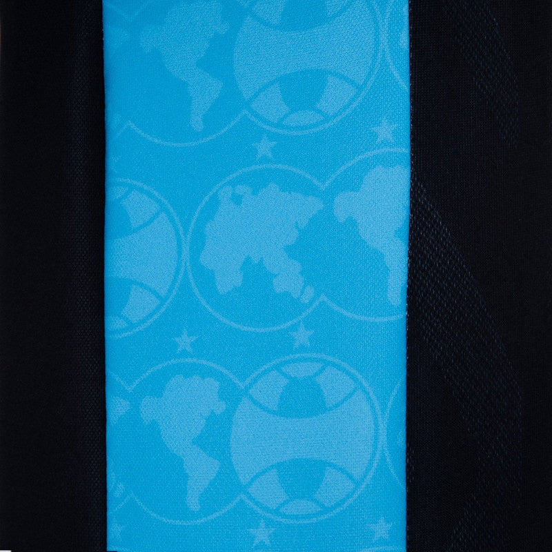 Camisa Grêmio I Tricolor Masculina Atleta Umbro 25/26