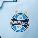 Camisa Grêmio II Celeste Masculina Atleta Umbro 25/26