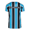Camisa Grêmio I Tricolor Masc. Atleta Umbro 24/25