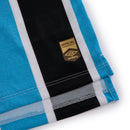 Camisa Grêmio I Tricolor Masc. Atleta Umbro 24/25