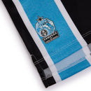 Camisa Grêmio I Tricolor Masc. Atleta Umbro 24/25