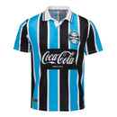 Camisa Masculina Retrô 1994