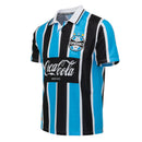 Camisa Masculina Retrô 1994