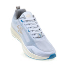 Tênis Branco Unissex Inpulse Edição Lendária Kannemann