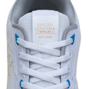 Tênis Branco Unissex Inpulse Edição Lendária Kannemann