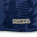 Camisa Grêmio III Marinho Masc. Classic Umbro 25/26 S/Nº