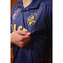 Camisa Grêmio III Marinho Masc. Atleta Umbro 25/26 S/Nº
