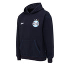 Moletom Approve Oversized