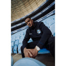 Moletom Approve Oversized