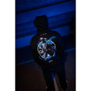 Moletom Approve Oversized