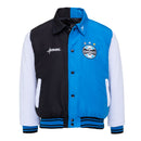 Jaqueta Approve College