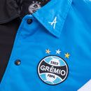 Jaqueta Approve College