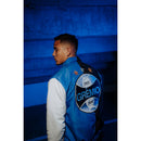 Jaqueta Approve College