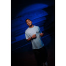 Camiseta Approve Huge Branca