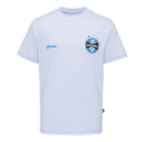 Camiseta Approve Core Classic