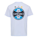 Camiseta Approve Core Classic