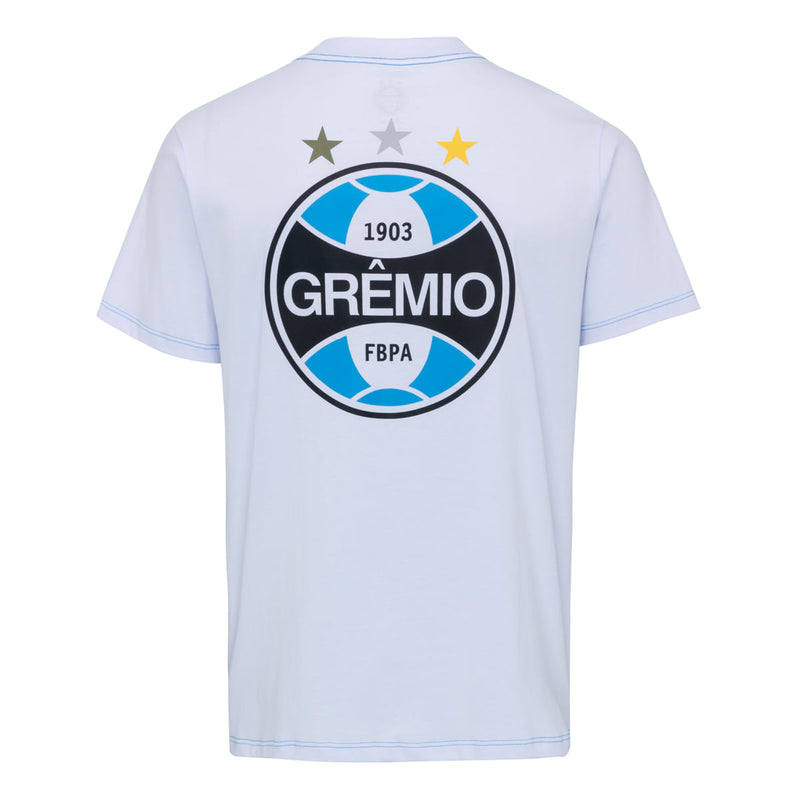 Camiseta Approve Core Classic