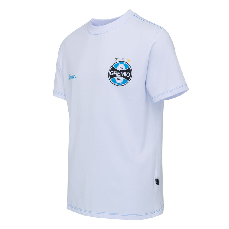 Camiseta Approve Core Classic