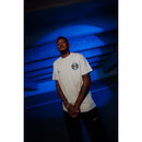 Camiseta Approve Core Classic