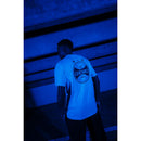 Camiseta Approve Core Classic