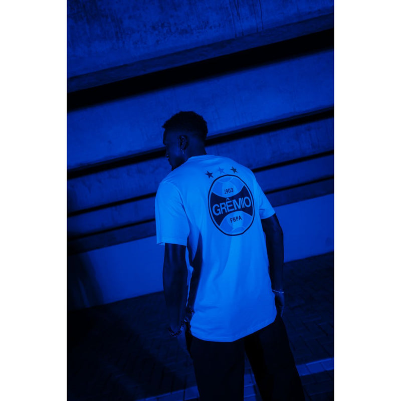 Camiseta Approve Core Classic