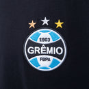 Camiseta Approve Huge Mosqueteiro