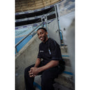 Camiseta Approve Huge Mosqueteiro