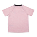 Camisa Infantil Grêmio Umbro Outubro Rosa 25/26