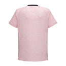 Camisa Juvenil Grêmio Umbro Outubro Rosa 25/26
