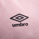 Camisa Juvenil Grêmio Umbro Outubro Rosa 25/26
